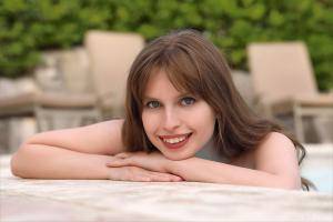 Original 4000 px/ 2667 px