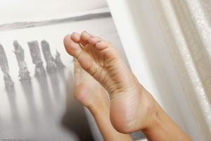 Original 1600 px/ 1067 px