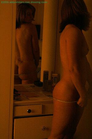 Original 981 px/ 1472 px