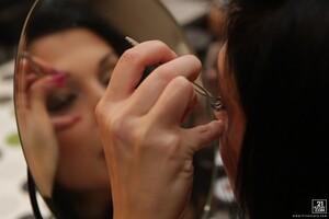 Original 5616 px/ 3744 px