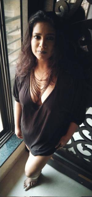 Original 961 px/ 2048 px