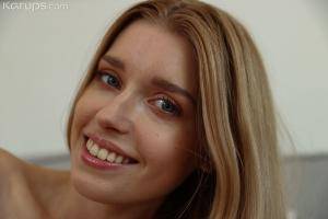 Original 3000 px/ 2000 px