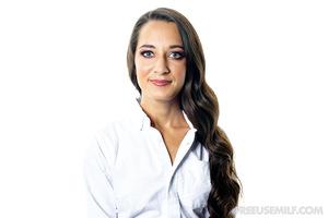 Original 1620 px/ 1082 px