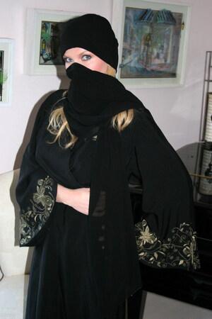 Original 667 px/ 1000 px