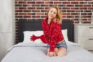 Original 3000 px/ 2000 px