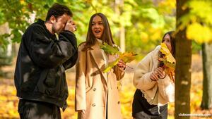 Original 6000 px/ 3376 px