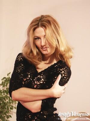 Original 600 px/ 800 px