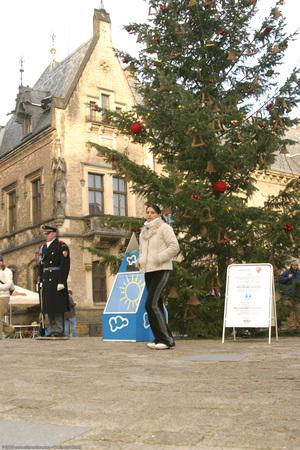 Original 1024 px/ 1536 px