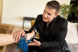 Original 1620 px/ 1080 px