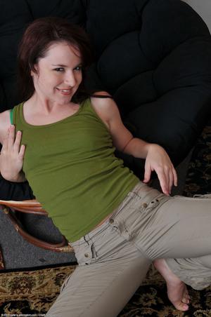 Original 1020 px/ 1536 px