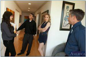 Original 850 px/ 571 px