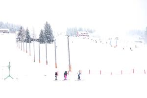 Original 2000 px/ 1333 px