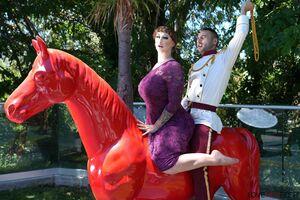 Original 4800 px/ 3200 px