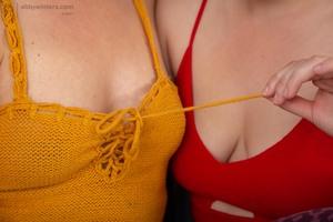 Original 5760 px/ 3840 px