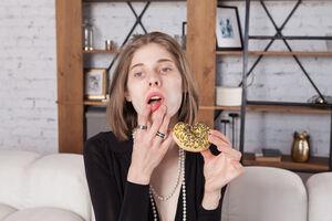 Original 5616 px/ 3744 px