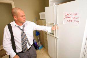 Original 900 px/ 600 px