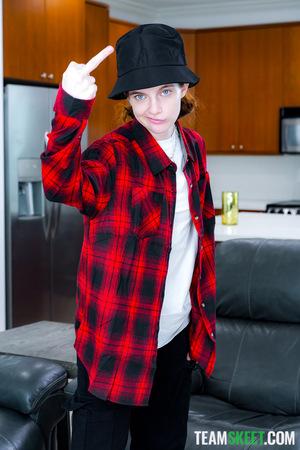 Original 1080 px/ 1620 px