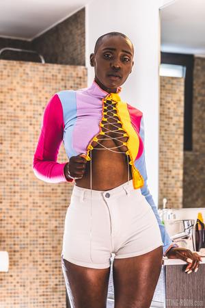 Original 3746 px/ 5616 px