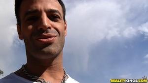 Original 3840 px/ 2160 px