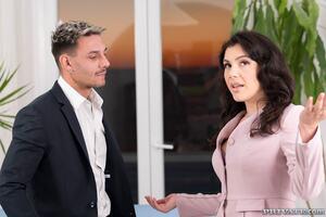 Original 1600 px/ 1067 px