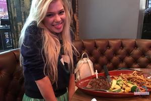 Original 3000 px/ 2000 px