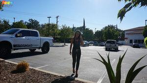 Original 2160 px/ 1215 px