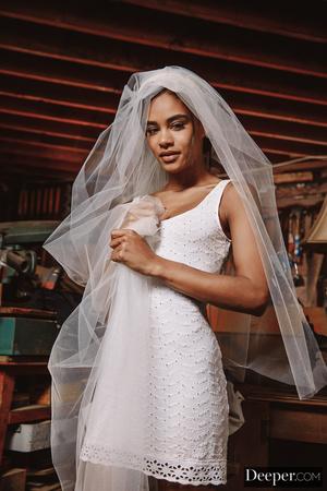 Original 1333 px/ 2000 px