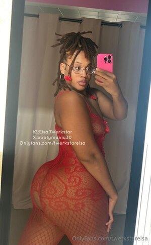 Original 635 px/ 1024 px