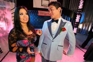 Original 2495 px/ 1663 px