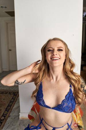 Original 682 px/ 1024 px