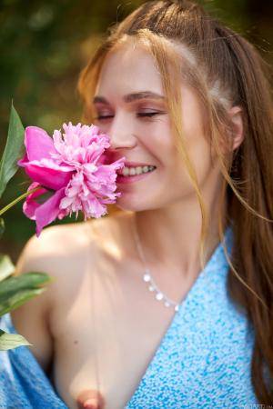 Original 4480 px/ 6720 px