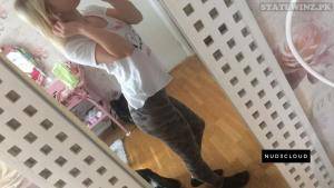 Original 1280 px/ 722 px