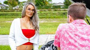 Original 1620 px/ 912 px