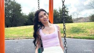 Original 3840 px/ 2161 px