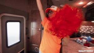 Original 1920 px/ 1080 px