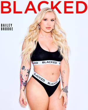 Original 2000 px/ 2500 px