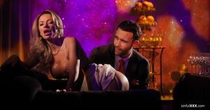 Original 6000 px/ 3164 px