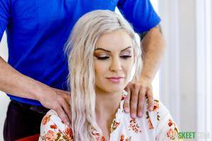 Original 1620 px/ 1080 px