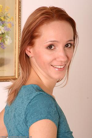 Original 682 px/ 1024 px