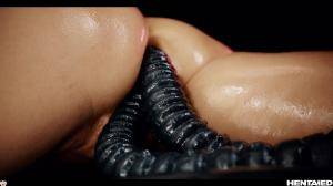 Original 1920 px/ 1080 px