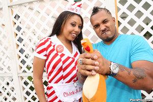 Original 3000 px/ 2000 px