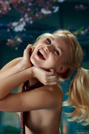 Original 1997 px/ 3000 px