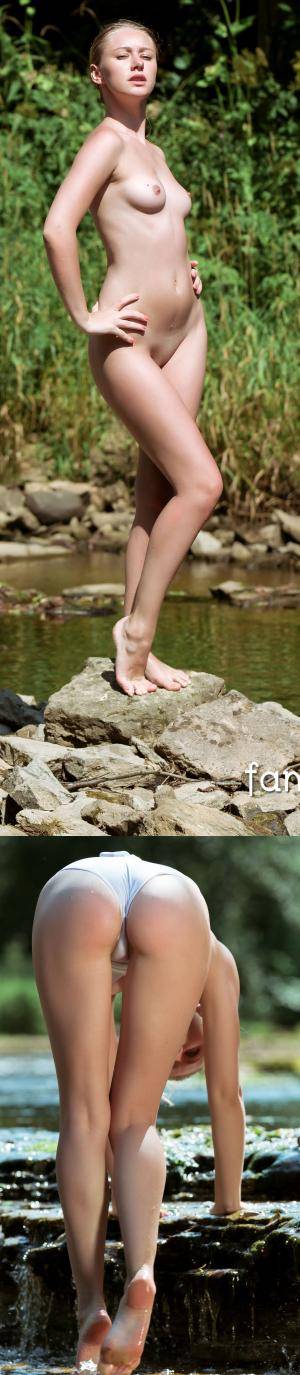 #Ella #Famegirls #Beauty #bigtits #bigtit #bigboobs #bigboob #Naturals #bignaturals #astoundingbeauty #Teen #Teeny #young no hardcore no anal #ass #hotass #perfectass Set 084