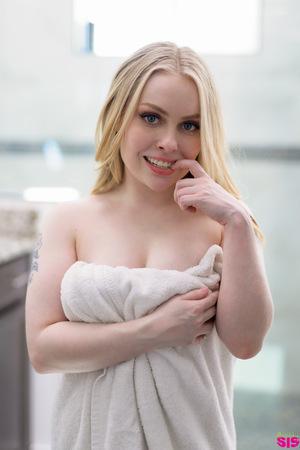 Original 5464 px/ 8192 px