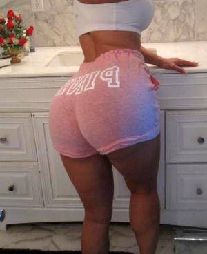 Original 1246 px/ 1536 px