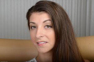 Original 3000 px/ 2002 px