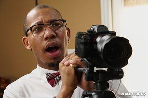 Original 1620 px/ 1080 px