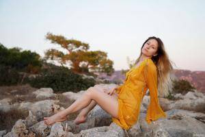 Original 1280 px/ 854 px