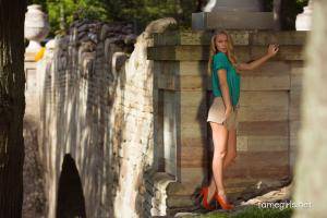 Original 5760 px/ 3840 px