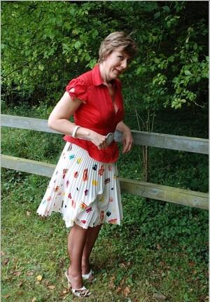 Original 538 px/ 773 px